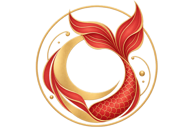 TwinMermaid logo